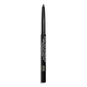 Chanel Stylo Yeux Waterproof 951 Khaki Intense Göz Kalemi