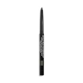 Chanel Stylo Yeux Waterproof 951 Khaki Intense Göz Kalemi