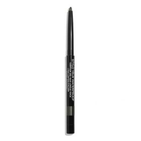 Chanel Stylo Yeux Waterproof 951 Khaki Intense Göz Kalemi