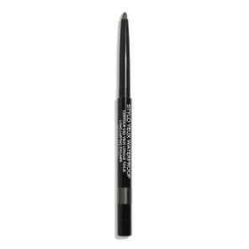 Chanel Stylo Yeux Waterproof 951 Khaki Intense Göz Kalemi