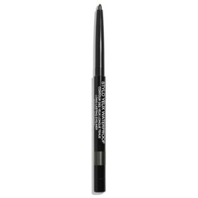 Chanel Stylo Yeux Waterproof 951 Khaki Intense Göz Kalemi