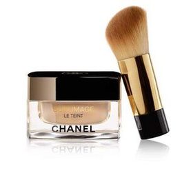 Chanel Sublimage Le Teint 40 Beige Fondöten