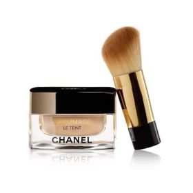 Chanel Sublimage Le Teint 40 Beige Fondöten
