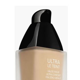 Chanel Ultra Le Teint B30 30 ml Fondöten