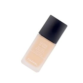 Chanel Ultra Le Teint B30 30 ml Fondöten