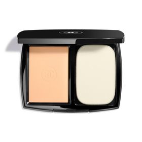 Chanel Ultra Le Teint B30 30 ml Fondöten