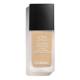 Chanel Ultra Le Teint B30 30 ml Fondöten