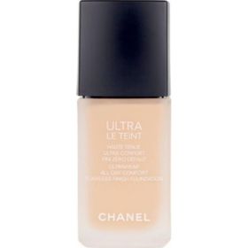 Chanel Ultra Le Teint B30 30 ml Fondöten