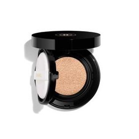 Chanel Vitalumiere Glow Touch 20 Beige Fondöten