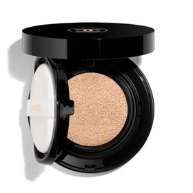 Chanel Vitalumiere Glow Touch 20 Beige Fondöten