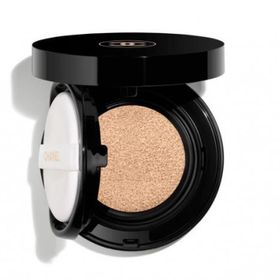 Chanel Vitalumiere Glow Touch 20 Beige Fondöten
