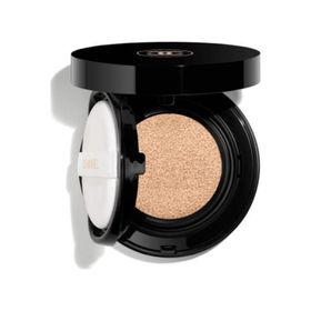 Chanel Vitalumiere Glow Touch 20 Beige Fondöten