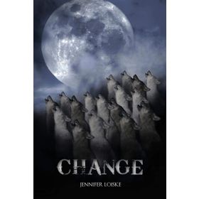 Change - Akif Manaf