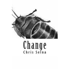 Change - Akif Manaf