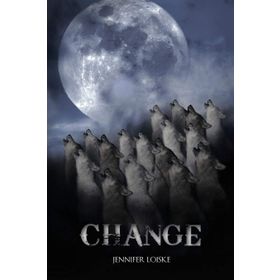 Change - Akif Manaf