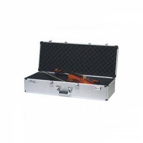 Chanta 032B Alüminyum Alet Çantası