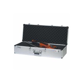 Chanta 032B Alüminyum Alet Çantası