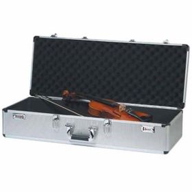 Chanta 048B Alüminyum Alet Çantası