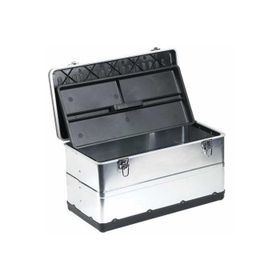 Chanta Re20 Alüminyum Takım Çantası