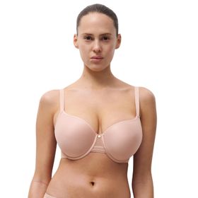 Chantelle C Jolie Gül Sütyen
