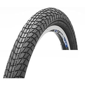 Chaoyang 16X1.75 ( 47-305 ) Dış Lastik