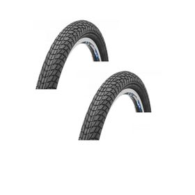 Chaoyang 16X1.75 ( 47-305 ) Dış Lastik