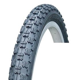 Chaoyang 16X1.75 ( 47-305 ) Dış Lastik