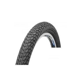 Chaoyang 16X1.75 ( 47-305 ) Dış Lastik