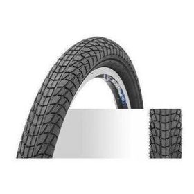 Chaoyang 16X2.125 ( 54-305 ) Dış Lastik