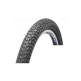 Chaoyang 16X2.125 ( 54-305 ) Dış Lastik