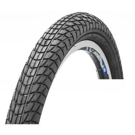 Chaoyang 16X2.125 ( 54-305 ) Dış Lastik