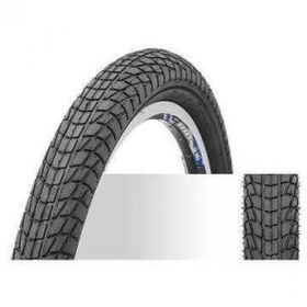 Chaoyang 16X2.125 ( 54-305 ) Dış Lastik