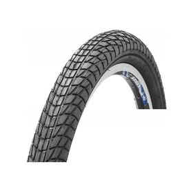 Chaoyang 16X2.125 ( 54-305 ) Dış Lastik