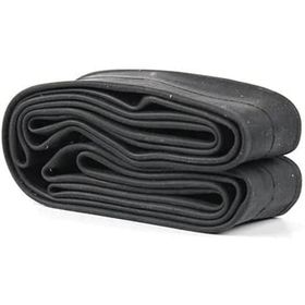 Chaoyang 20x1.75-2.125 47/54-406 Kalın Sibop 33 mm İç Lastik