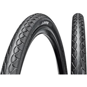 Chaoyang 26X1.75 ( 47-559 ) Dış Lastik