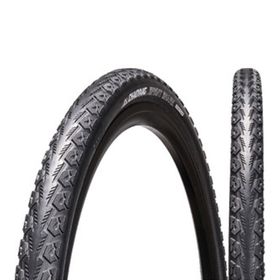 Chaoyang 700X25C ( 25-622 ) Shark Skin Attack Pard Zırhlı Dış Lastik