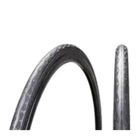 Chaoyang 700X28C ( 28-622 ) Hippo Skin Attack Pard Zırhlı Dış Lastik