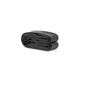Chaoyang İç Lastik 26X1.95-2.125 ( 50/54-559 ) 48 mm Kalın Sibop