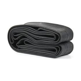 Chaoyang İç Lastik 26X1.95-2.125 ( 50/54-559 ) 48 mm Kalın Sibop