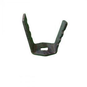 Chapello Pubert M4-M2 Yedek Çapa Bıçağı