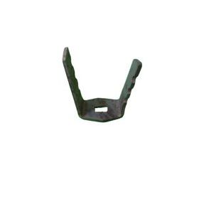 Chapello Pubert M4-M2 Yedek Çapa Bıçağı