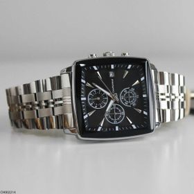 Chaperone CH002214 Erkek Kol Saati