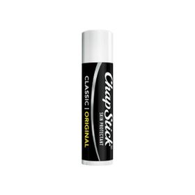 ChapStick 4 gr Classic Medicated Dudak Balsamı