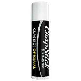 ChapStick 4 gr Classic Original Dudak Koruyucu