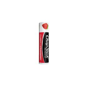 ChapStick 4 gr Klasik Strawberry Çilekli Dudak Balsamı