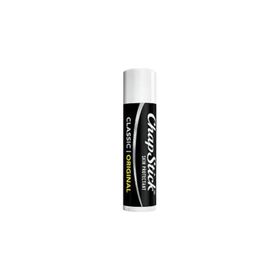 ChapStick Klasik Orijinal 0.15OZ 4 gr Dudak Balsamı