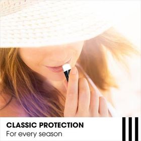 ChapStick Klasik Orijinal 0.15OZ 4 gr Dudak Balsamı