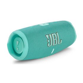 Charge Turkuaz Bluetooth Hoparlör