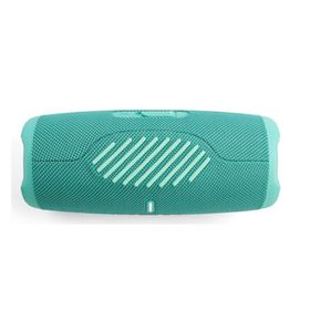 Charge Turkuaz Bluetooth Hoparlör