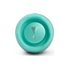 Charge Turkuaz Bluetooth Hoparlör